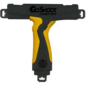 Brook@ xCu[ho[Xg p S[V[g R{Obv (CG[jGoShoot COMBO GRIP xCu[h2ł