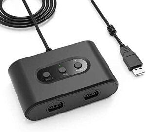 Mayflash@ jeh[64 Rg[[CVXCb` p\RɕϊA_v^[ Nintendo Switch PCΉ ZK WFlVX