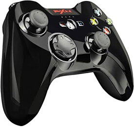 楽天市場 モダンコンバット5の通販