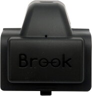 Brook Xbox one用 無線コントローラ アダプター PS4 任天堂 Switch PC Xbox One用 ターボ および 再マッ…