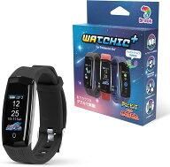 Brook ポケモンGO用 ポケットオートキャッチ「Watchic」NEWバージョン カラフルな体験 2台のデバイス同時…