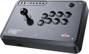 yLzMayflash F700 CX A[P[hXeBbN PS5 PS4 PS3 Switch/Switch 2(USBE2.4GΉ) PC macOS/iOS Android SEGA/SNK retro Q[@Ή