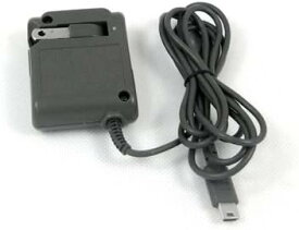 任天堂(ニンテンドー) DS Lite専用 ACアダプター 互換品