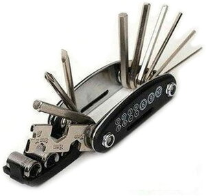 ���]�ԍH��Z�b�g �Z�p�����` ���@�\ �g�� �T�C�N�����O