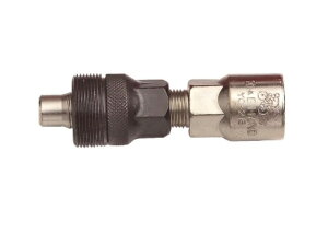 oCNnhBIKE HAND YC-216 NNA[Oc[ 14mm\Pbgt