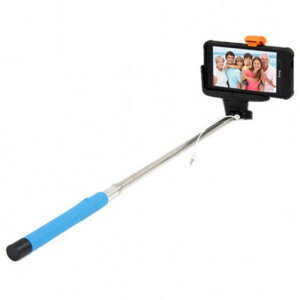 B m|bh BrXeBbN KJstar z07-7 Lk ZtB[ L^Cv [dsv@ݒsv ZJ_