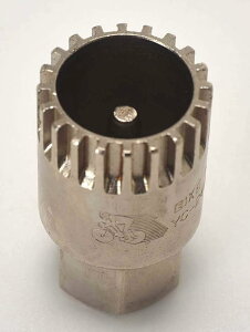 oCNnh@BIKE HAND YC-26BB-1A V}mJ[gbWBBEH Vo- 