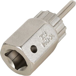 BIKEHAND oCNnh@] V}m HG & Sram MAJZbgtOc[ bNOc[ }Ee MTB [hoCNXvPbg t[zC[