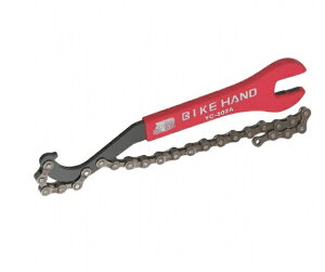 BIKEHAND oCNnh YC-502A t[zC[^[i[ y_`ƃ{guPbgt̎]ԕLbgbNOt̏Cc[