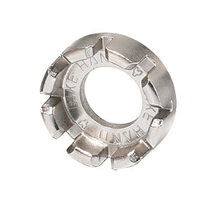 BIKEHAND oCNnh YC-8A jbv` 10-15Gjbvp8at