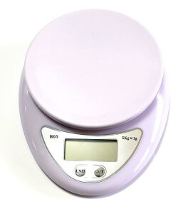 fW^ Lb`XP[ 5kg܂1gPʂŌvʉ\ NbLOXP[   َq v  dv @Ǝ