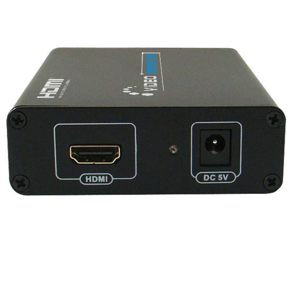 【SALE／101%OFF】 51%OFF 宅配便発送 HDMIからVGAへ変換 送料無料 LKV385 HDMI to VGA and 3.5mm Audio Converter HDMI→VGA変換コンバーター HDMI入力をVGA+ステレオ音声に変換して出力するコンバーター 0284-00 pointmemo.info pointmemo.info