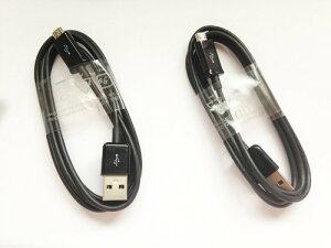 [[dEf[^]P[u 2Zbg] docomo hR GALAXY NEXUS SC-04D/GALAXY Note SC-05D SC-06DΉ [SAMSUNG] microUSB-USB