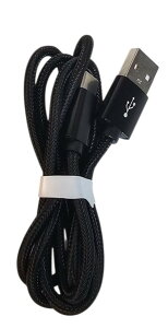USB-Type-C [dP[u X}z@iPhone Android [d P[u^Cvc typec USB-C usbc [dP[u  f[^] [dR[h MacBook Pro/Air iPad Pro oCobe[@^ubg Nintendo Switch@1M 1m