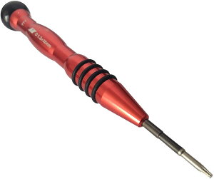 Macbook Airp ^hCo[ 1.2mm }bN C  