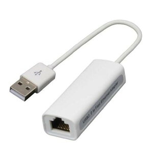 LLANA_v^ android ^ubgPC USB [qLLAN ϊA_v^