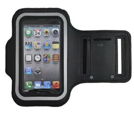楽天市場 Ipod Touch アームバンドの通販
