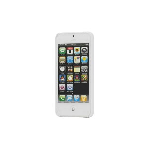 iPhone5 |J[{l[g (PC) n X}z P[X X}zJo[ zCg F