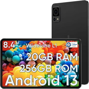 DOOGEE T20 MiniPro@Android 13 8RA wi-fif 20GB(8+12g)+256GB+1TBg 4G LTE SIM J[hA WiFi 6 1200*1920 IPSfBXvCA 5060mAheʃobe13MP/5MPJA BT5.0 u[CgF؁AGMSF I