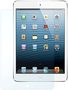 Apple iPad Mini 1 2 3 ptی tB NA^Cv@h~@LY@ʕی@ȒP