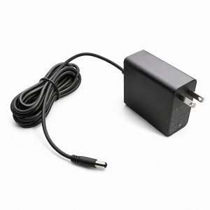 AC�A�_�v�^�[ 12V 3A E036-1T120300VU �d���A�_�v�^�[ DC12V 36W PSE�K�� �ی`�v���O ���[�^�[ �h�ƃJ���� LED�e�[�v�Ή�