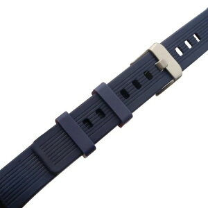 [�o���h�̂�] Brook �|�P����GO�p �|�P�b�g�I�[�g�L���b�` Pocket Auto Catch Watchic Plus �o���h ��֗p �x���g �u���b�N