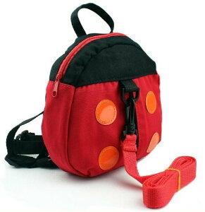 qh~Ђt@ĂƂ̃bN bNTbN [htł킢 ĂƂނ^Cv n[lXt iizVegEV яo ̖h~ qij̎q ̎qjb