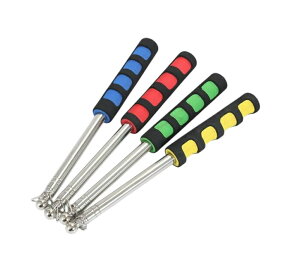 S4F@Lk|[ _ R tpt A~ Lk|[@120cmLk\