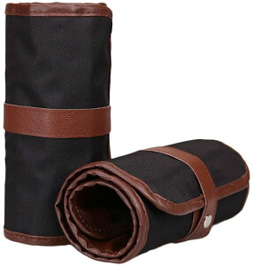 FM P[X 36{p 2Zbg [yP[X G e LoXn  36{p