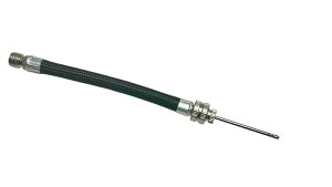 {[ C j + GAz[X (9cm) GAj[h {[|vj oXPbg{[ TbJ[ o[{[AOr[ nh{[ {[ Ȃ