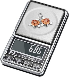 ^  dq ͂ fW^ XP[ 0.01g~500g