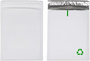 NbV DVD 27.5 x 19cm@e[vt 40Zbg 傫ڋCÃv`v`@ h@rj|@| lR|X }ց@ȒP@GALbv ɏՍ 