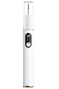 gN[i[ Ԑ USB[d gU ƒp gїp  XP[[ zCg