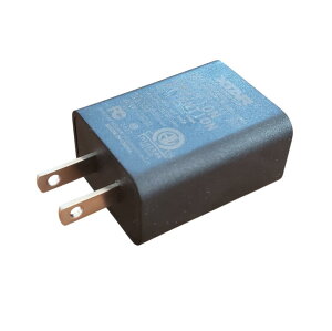 XTAR GNX^[ 5V 2.1A USB Wall A_v^[ XTAR USB[d SނɑΉ PSE 5V-2.1A