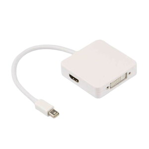 mini Displayport HDMI DVI DP ϊA_v^[