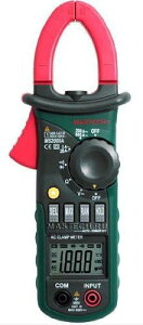 MASTECH@MS2008A@I[gW fW^ Nv[^[ iACdΉj
