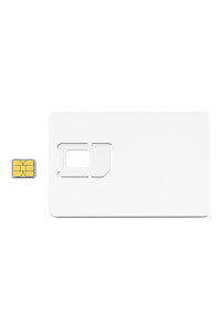 �y���C���o�C�� Y!mobile ��p�ziPhone �A�N�e�B�x�[�V���� SIM�J�[�h Nano SIM �T�C�Y iPhone 14 Pro Max / 14 Pro / 14 / XS / XS Max / XR / X / 8 / 8 Plus �A�N�e�B�x�[�g �i�m�V�� Activation Card