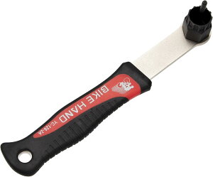 BIKE HAND oCNnh YC-126-2A t[zC[[o[ V}mp ] TCNO oCN H