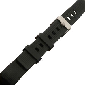 [�o���h�̂�] Brook �|�P����GO�p �|�P�b�g�I�[�g�L���b�` Pocket Auto Catch Watchic Plus �o���h �u���b�N