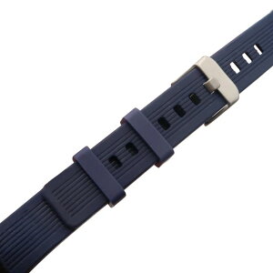Brook Pocket Auto Catch Watchic Plus / Lite ��p ���[�J�[���������o���h�i�u���b�N�^���b�h�^�u���[�j�|�P����GO�p �|�P�b�g�I�[�g�L���b�`