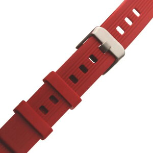 Brook Pocket Auto Catch Watchic Plus / Lite ��p ���[�J�[���������o���h�i�u���b�N�^���b�h�^�u���[�j�|�P����GO�p �|�P�b�g�I�[�g�L���b�`