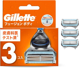 Gillette Wbg t[W {fB J~\ { ֐n 4 Sg vio _я Y ˖ w {fB[O[~O {fB[VF[rO _т 畆hNȂ