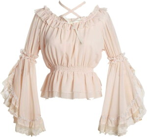 RXv[^ `[ugbv VtH tAX[u uEX P  ۋ { x[W B^uEX tuEX P  SVbN[^ SX S[WX