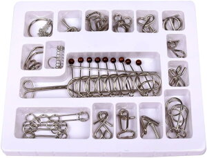 mb̗ `Cj[YO X`[pY mĨpY A ]g Q[ m i ^  q l 16ރZbg