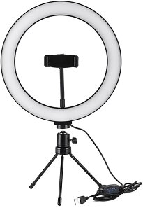 LEDOCg 10C`  B胉Cg Ort  F X}zz_[t 3F[h BeCg 10iK邳 rfICg B rfI^ B⏕Cg USBd