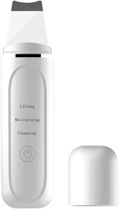 EH[^[s[O N[i[ gs[O g  gU  p ь ꏜ USB[d BTC103 ̒e͐ n̂锧Č