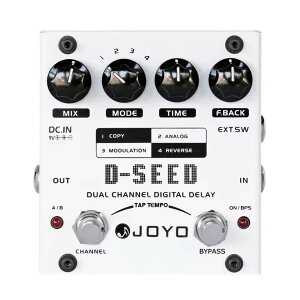 JOYO@D-SEED M^[ GtFN^[ fW^ fA`lEfW^fBCiM^[GtFN^[/4[hj