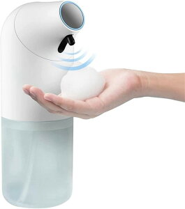 \[vfBXyT[ ^b`X Ǌ| A \[vfBXyT[ ʏ 䏊 Lb` ECXގ  qpi zCg