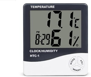 fW^xv ^t xv xv v M Ct ̂邨`FbN A[ xǗ   X^h tbN P4 uv zCg