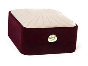 WG|P[X WG| {bNX Mtg {bNX [P[X Mtg{bNX v[g 蕨 w ltNX y_g ANZT| WG|